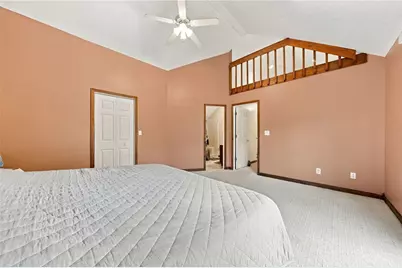 327 Sugar Run Rd, Franklin Township, PA 15370 - Photo 35