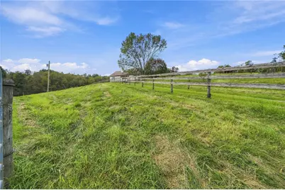 327 Sugar Run Rd, Franklin Township, PA 15370 - Photo 49