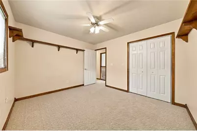 327 Sugar Run Rd, Franklin Township, PA 15370 - Photo 31