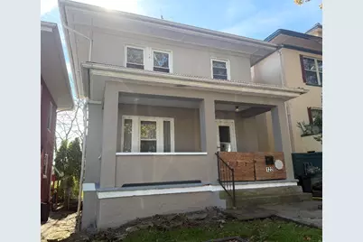 122 Ida Ave, Donora, PA 15033 - Photo 1