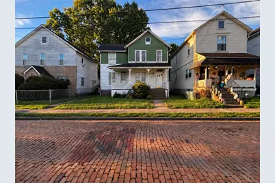 110 Cleveland St, Butler, PA 16001 - Photo 15
