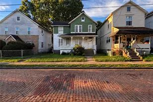 110 Cleveland St, Butler, PA 16001 - Photo 15