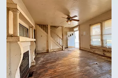 110 Cleveland St, Butler, PA 16001 - Photo 5