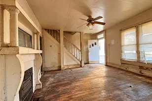 110 Cleveland St, Butler, PA 16001 - Photo 5