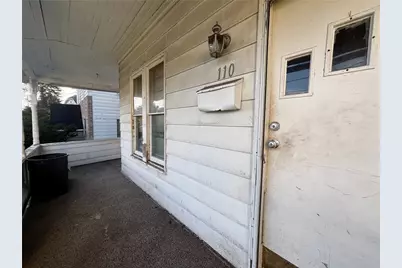 110 Cleveland St, Butler, PA 16001 - Photo 3