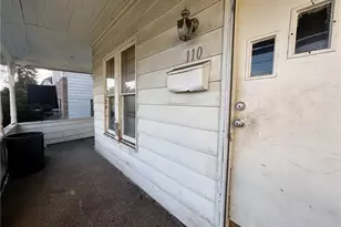 110 Cleveland St, Butler, PA 16001 - Photo 3