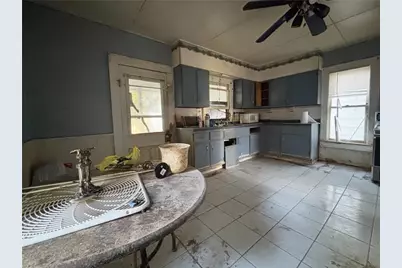 110 Cleveland St, Butler, PA 16001 - Photo 7