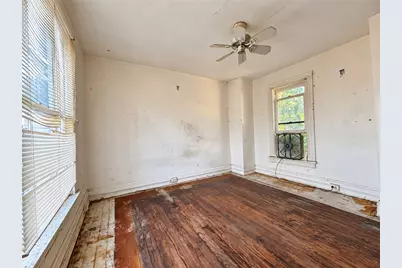 110 Cleveland St, Butler, PA 16001 - Photo 9
