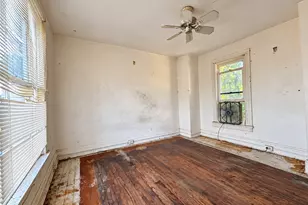 110 Cleveland St, Butler, PA 16001 - Photo 9