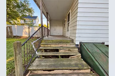 110 Cleveland St, Butler, PA 16001 - Photo 13