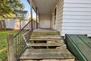 110 Cleveland St, Butler, PA 16001 - Photo 13