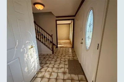 210 Courtney Pl, Pittsburgh, PA 15090 - Photo 3