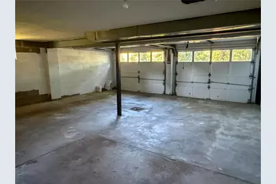 210 Courtney Pl, Pittsburgh, PA 15090 - Photo 25