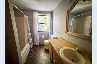 210 Courtney Pl, Pittsburgh, PA 15090 - Photo 21