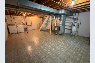 210 Courtney Pl, Pittsburgh, PA 15090 - Photo 23