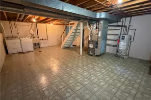 210 Courtney Pl, Pittsburgh, PA 15090 - Photo 23