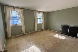 210 Courtney Pl, Pittsburgh, PA 15090 - Photo 19