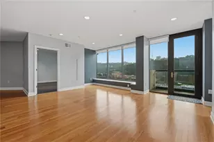151 Fort Pitt Blvd, Pittsburgh, PA 15222 - Photo 15