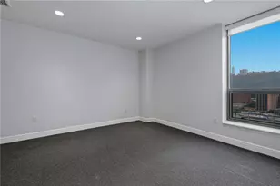 151 Fort Pitt Blvd, Pittsburgh, PA 15222 - Photo 19