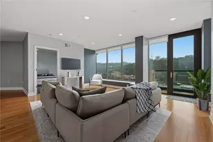 151 Fort Pitt Blvd, Pittsburgh, PA 15222 - Photo 13