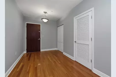 151 Fort Pitt Blvd #1402, Pittsburgh, PA 15222 - Photo 5