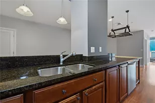 151 Fort Pitt Blvd, Pittsburgh, PA 15222 - Photo 11