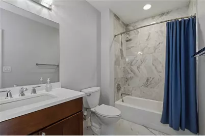 151 Fort Pitt Blvd #1402, Pittsburgh, PA 15222 - Photo 27