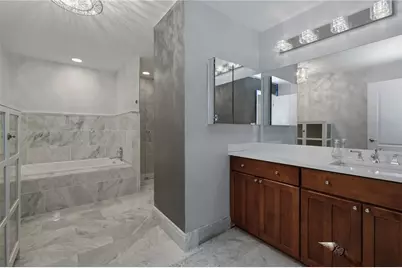 151 Fort Pitt Blvd #1402, Pittsburgh, PA 15222 - Photo 23