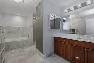 151 Fort Pitt Blvd, Pittsburgh, PA 15222 - Photo 23