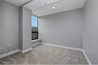 151 Fort Pitt Blvd #1402, Pittsburgh, PA 15222 - Photo 25
