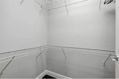 151 Fort Pitt Blvd #1402, Pittsburgh, PA 15222 - Photo 21