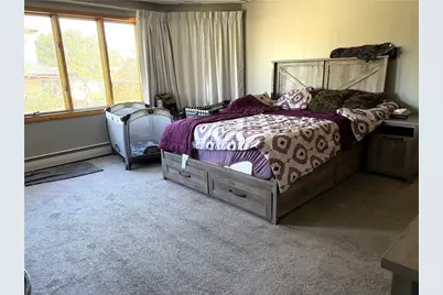 117 Lookout Ave, Charleroi Boro, PA 15022 - Photo 27
