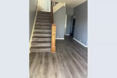 117 Lookout Ave, Charleroi Boro, PA 15022 - Photo 9
