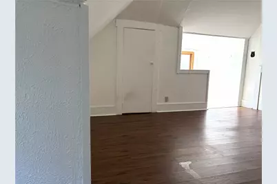 117 Lookout Ave, Charleroi Boro, PA 15022 - Photo 33