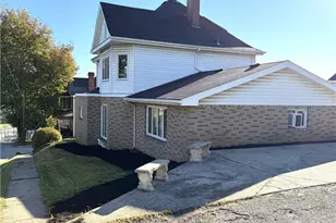 117 Lookout Ave, Charleroi Boro, PA 15022 - Photo 5