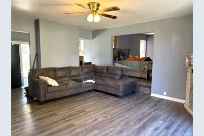 117 Lookout Ave, Charleroi Boro, PA 15022 - Photo 15