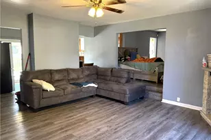 117 Lookout Ave, Charleroi Boro, PA 15022 - Photo 15