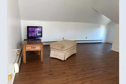 117 Lookout Ave, Charleroi Boro, PA 15022 - Photo 31