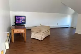 117 Lookout Ave, Charleroi Boro, PA 15022 - Photo 31