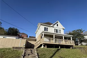 117 Lookout Ave, Charleroi Boro, PA 15022 - Photo 3