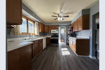 117 Lookout Ave, Charleroi Boro, PA 15022 - Photo 25