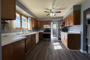 117 Lookout Ave, Charleroi Boro, PA 15022 - Photo 25