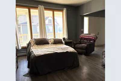 117 Lookout Ave, Charleroi Boro, PA 15022 - Photo 13