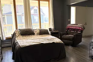 117 Lookout Ave, Charleroi Boro, PA 15022 - Photo 13
