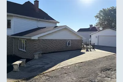 117 Lookout Ave, Charleroi Boro, PA 15022 - Photo 43
