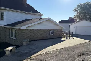 117 Lookout Ave, Charleroi Boro, PA 15022 - Photo 43