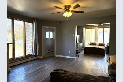 117 Lookout Ave, Charleroi Boro, PA 15022 - Photo 17