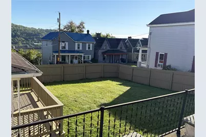 117 Lookout Ave, Charleroi Boro, PA 15022 - Photo 7