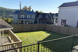 117 Lookout Ave, Charleroi Boro, PA 15022 - Photo 7