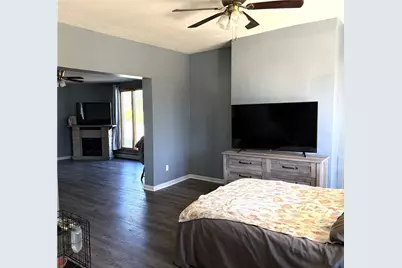 117 Lookout Ave, Charleroi Boro, PA 15022 - Photo 11